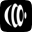 Transformative Sales Systems logo