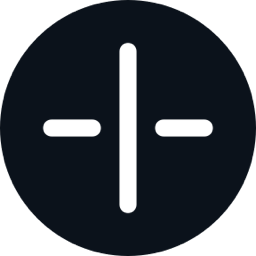Transistor Inc. logo