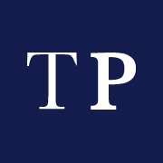 Transmission Private logo