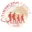 TraveLynn Family logo