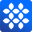 Trellis Group, Inc. logo