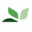 TriGreen Landscape Group logo