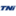 Tri-National, Inc. logo
