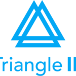 Triangle IP, Inc. logo