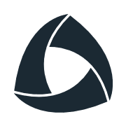 trimplement GmbH logo