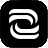 TripleTen logo