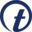 Trone, Inc. logo