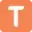 Troomi logo