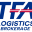 TFA Logistics, LLC logo