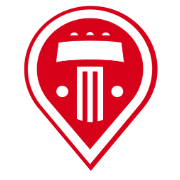 Internet Truckstop Group, LLC logo