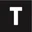 Truffle logo
