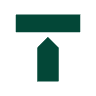Trullion Ltd. logo