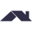 Trusted Home Services logo
