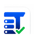 Protected Media logo