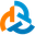 Truvisory® LLC logo