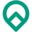 GR Dispatch Inc. logo