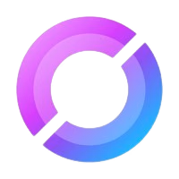 Geometrics logo