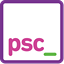 Transition Technologies PSC S.A. logo