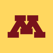 The Turfgrass Science Program at the University of Minnesota logo