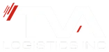TVA Logistics Inc logo