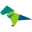 TYREX logo