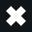 TYX Studios logo