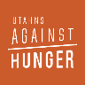 Utahns Against Hunger logo