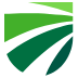 UHY LLP logo