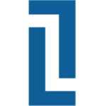 UI Collab logo