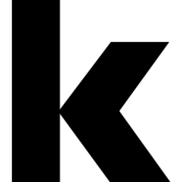 AluK (GB) Limited logo