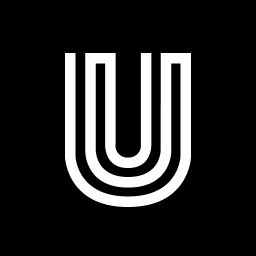 ULAM LABS spółka z ograniczoną odpowiedzialnością logo