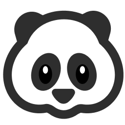 Panda Tech, Inc. logo