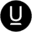 Ultra Consultants logo