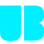Unbound IA logo