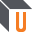 Unboxed Technology, LLC logo