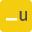 Underscore VC Management Company, LLC logo