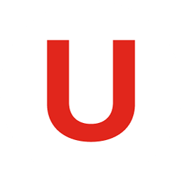 Unis, LLC logo