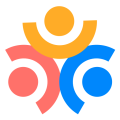 Unity Communications logo