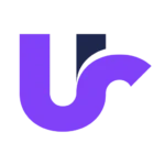 Unkover logo