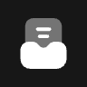 Unspam.email logo