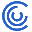 Upcall logo