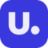 Upflow Inc. logo