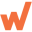 upGrowth logo