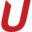 UpperEdge logo
