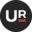 GROER LLC logo