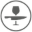 Lightspeed HQ logo