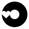 Upstream Policy Institute, Inc. logo