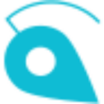 URBANTZ S.A logo