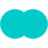 FitGap Inc. logo