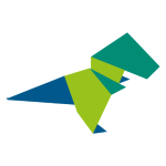 TYREX US logo